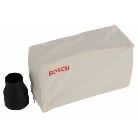 Bosch 2605411035 Dammsugarpåse Outlet